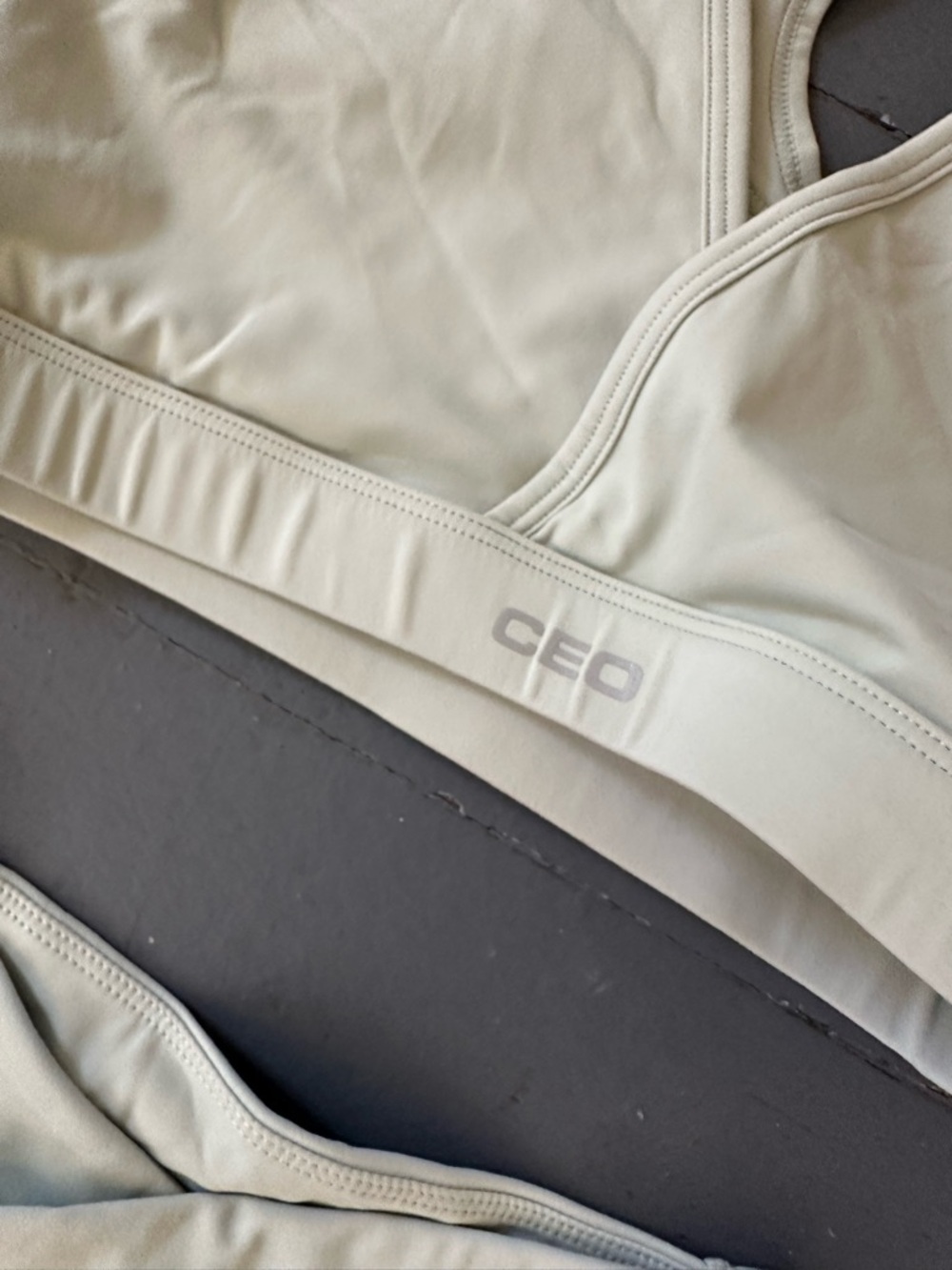 CEO Set - Picture 2 of 5